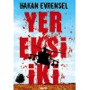 Yer Eksi İki