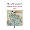 Yer Gümbürdüyor