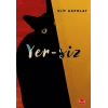 Yer - siz