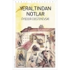 Yeraltından Notlar