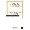 Yeraltından Notlar