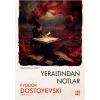 Yeraltından Notlar