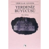 Yerdeniz Büyücüsü - Yerdeniz 1