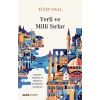 Yerli ve  Milli Sırlar