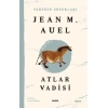 Yeryüzü Çocukları 2 - Atlar Vadisi