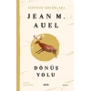 Yeryüzü Çocukları 4 - Dönüş Yolu