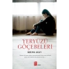 Yeryüzü Göçebeleri