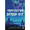 Yeryüzüne Düşen Kız