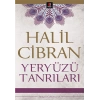 Yeryüzü Tanrıları