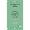 Yeryüzünün Tasviri - Asya