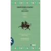 Yeryüzünün Tasviri Avrupa