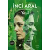 Yeşil
