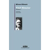 Yeşil Elmalar