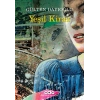 Yeşil Kiraz