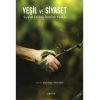 Yeşil ve Siyaset