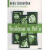 Yeşilçamın Yolu