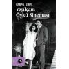 Yeşilçam Öykü Sineması