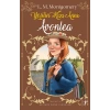 Yeşilin Kızı Anne 2 - Avonlea