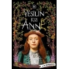 Yeşilin Kızı Anne - 3