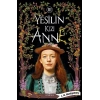 Yeşilin Kızı Anne 3 (Ciltli)
