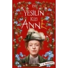 Yeşilin Kızı Anne 4