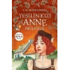 Yeşilin Kızı Anne 6 - Ingleside