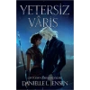 Yetersiz Varis (Ciltli)