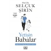 Yetişin Babalar