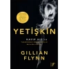 Yetişkin