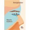 Yetişkinler