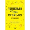 Yetişkinler İçin Zeka Oyunları