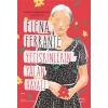 Yetişkinlerin Yalan Hayatı