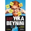 Yıka Beynini
