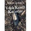Yıkık Kentli Kadınlar