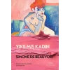 Yıkılmış Kadın