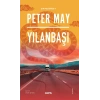 Yılanbaşı