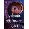 Yılanın Gözünden İçeri