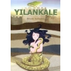 YILANKALE