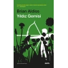 Yıldız Gemisi