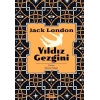 Yıldız Gezgini (Karton Klasikler)