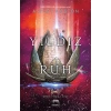 Yıldız Ruh