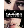 Yıldız Yaralanması