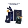 Yıldıza Dokunmak 2 - Nebula (Hediyeli Kutu - Ciltli)