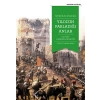 Yıldızın Parladığı Anlar