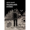 Yıldızlara Doğru