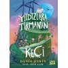Yıldızlara Tırmanan Keçi