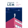 Yıldızlardan Dönüş (SL2) / Stanislaw Lem + Sanat Kitabı
