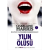 Yılın Ölüsü