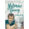 Yılmaz Güney - Çirkin Kral