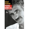 Yılmaz Güneyle Yasaklı Yıllar